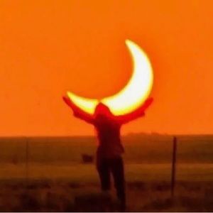 Meet your Posher, Bubba